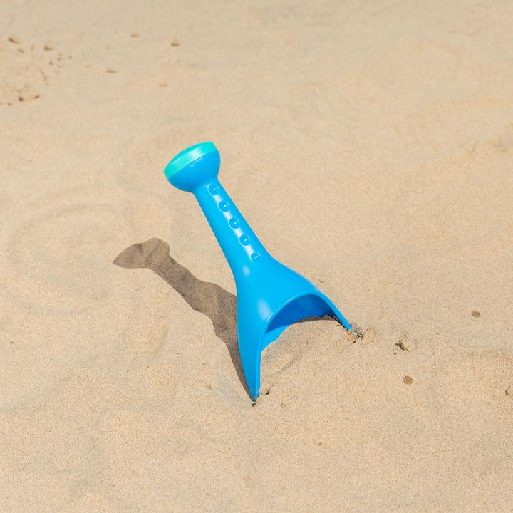 Actual product image Hape Rain shovel