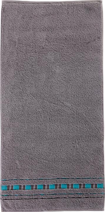 Image du produit Erwin Müller Handtuch 2er-Pack (50 x 100 cm)