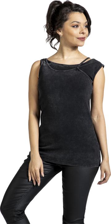 Immagine prodotto RED by EMP Basic (L)