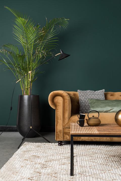 Image du produit Dutchbone Randi