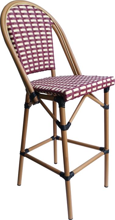 Produktbild SIT Möbel Eyleen