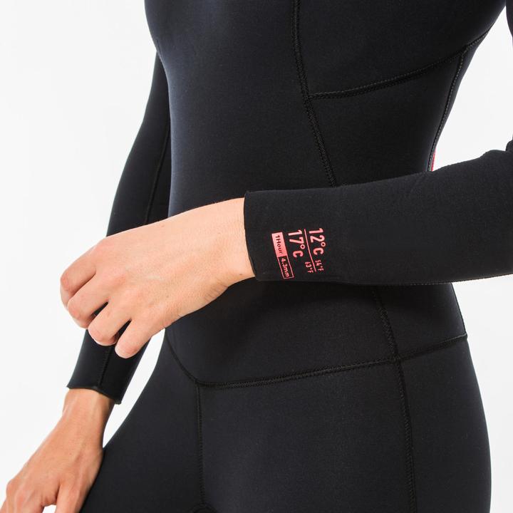 Actual product image Olaian Surf (XS)