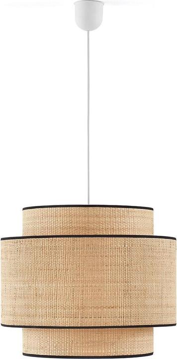 Image du produit La Redoute Interieurs Dolkie (E27)