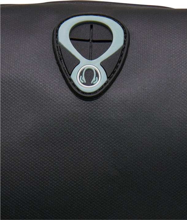 Produktbild Urban Classics Coated Basic Shoulder Bag