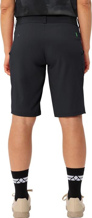 Produktbild Vaude Loamer Base Shorts (XXL)