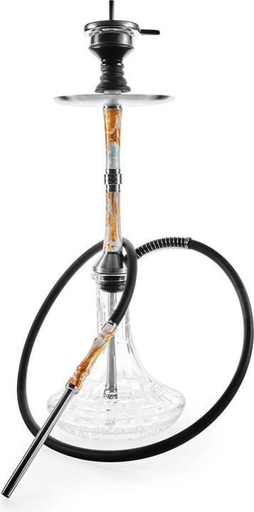 Azlan Alpha - Topaz (68 cm)