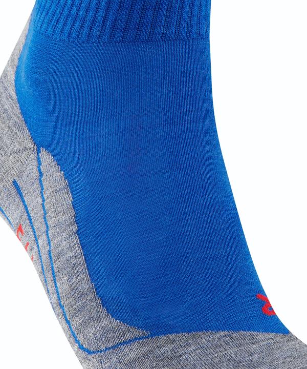 Produktbild Falke TK5 Short (39 - 41)