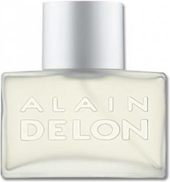 Actual product image Alain Delon Pour Homme (Eau de toilette, 100 ml)