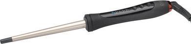 Actual product image Diva Pro Styling Digital Curling Iron 9-16mm (12 mm, 14 mm, 16 mm, 10 mm, 11 mm, 15 mm, 9 mm, 13 mm)