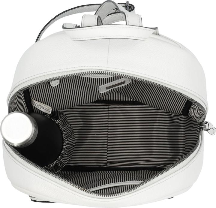 Produktbild Picard Rucksack PPPP (8 l)