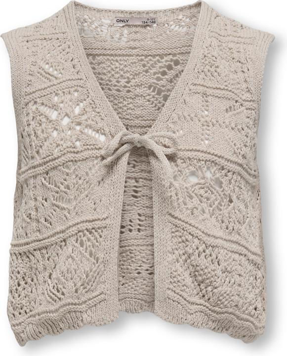 Produktbild Only KOGBEACH Weste Weste (158, 164)