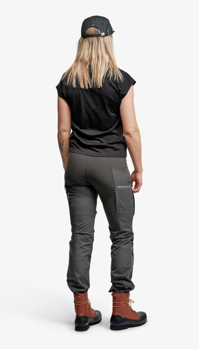 Produktbild Lundhags Makke Pants Regular (L)