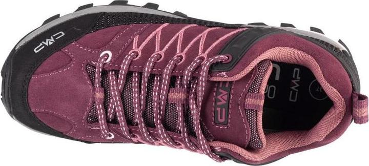 Produktbild CMP Campagnolo Wanderschuhe (37)
