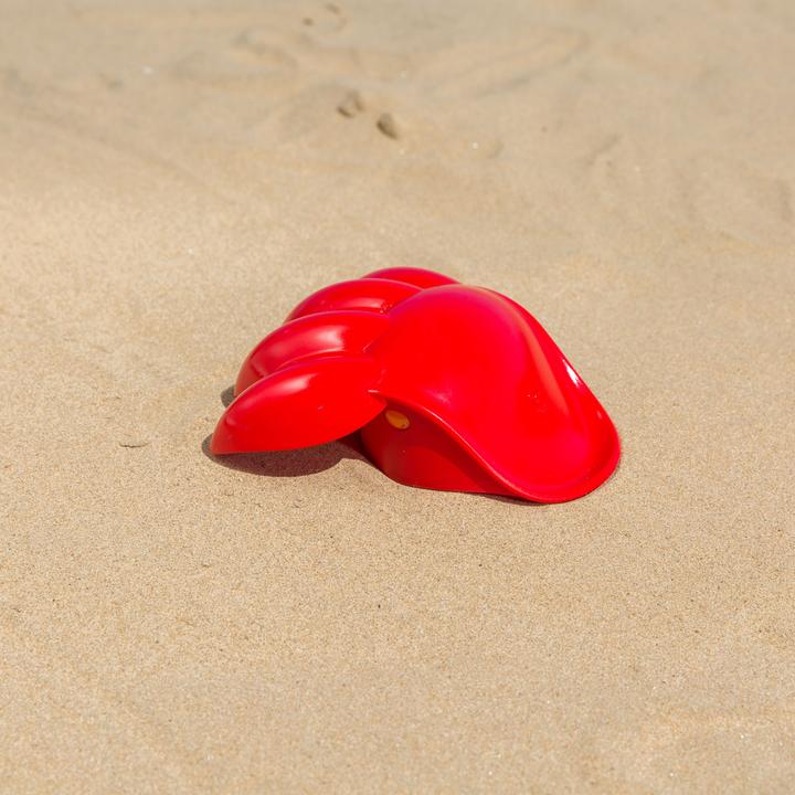 Image du produit Hape Griffe de puissance