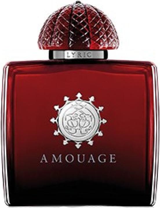 Produktbild Amouage Lyric (Eau de Parfum, 100 ml)