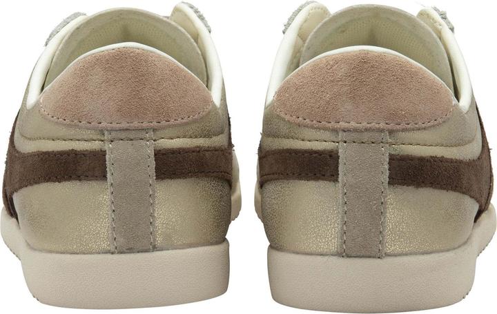 Image du produit Gola Bullet Blaze Trainer (41)