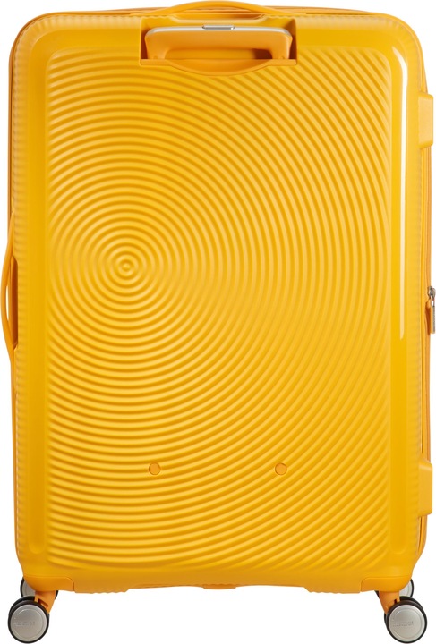 Produktbild American Tourister Soundbox (110 l, L (90 - 115l))