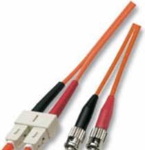 Immagine prodotto Good Connections Alcasa (CAT7, 3 m)