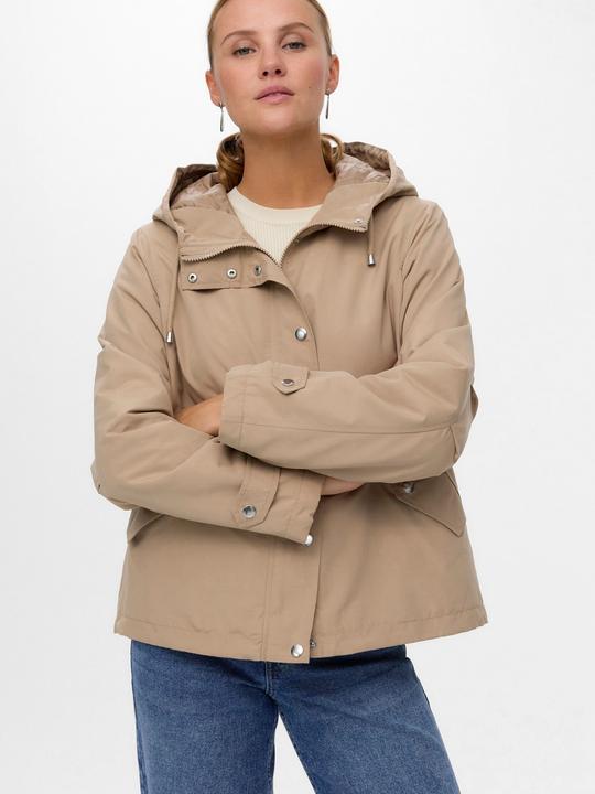 Produktbild Vero Moda VMGAIL Mantel Jacke