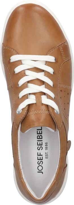 Image du produit Josef Seibel 67701-133 (45)