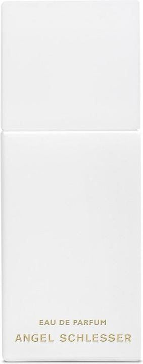 Actual product image Angel Schlesser Femme (Eau de toilette, 50 ml)