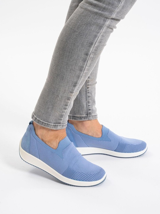 Produktbild Ara Slipper (42.5)