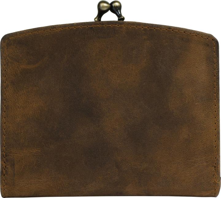 Actual product image Chiemsee Geldbörse