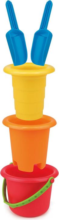 Image du produit Hape Ensemble de plage