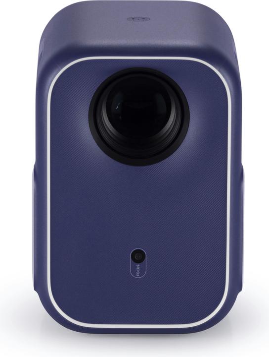 Actual product image Infocus Apex Challenger IN3048SL (Full HD, 200 lm, 1.25:1)