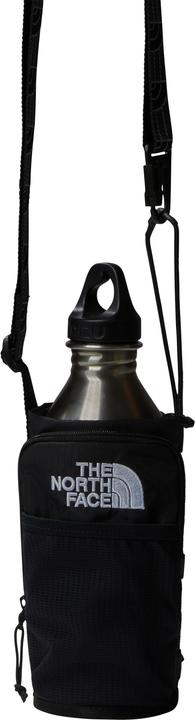 Actual product image North Face Borealis Water Bottle Holder