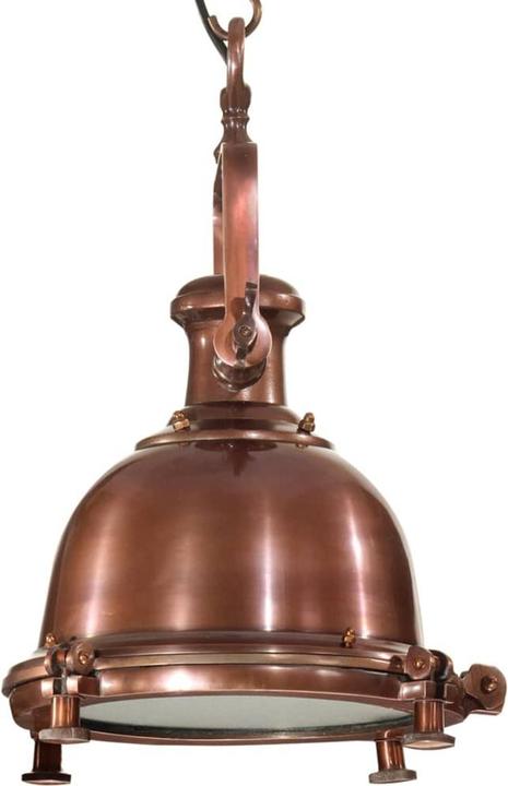 Produktbild vidaXL Romonda (E27)