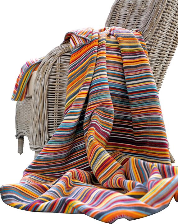 Image du produit Erwin Müller Wohndecke (150 x 230 cm)