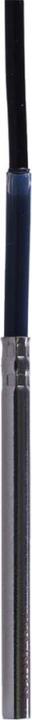 Actual product image Jumo JU 902830-50-4 - Insertion thermometer PT100 -70...+200°C class A (00445084)