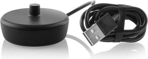 Actual product image ETA Sonetic