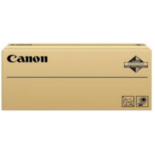 Canon Fuser Assy, Drucker Zubehör