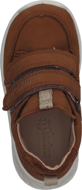 Image du produit Superfit Breeze GTX (25)