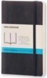 Immagine prodotto Moleskine Classico (A6, Punteggiato, Copertina morbida)