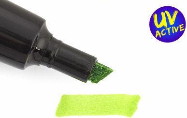 Immagine prodotto Spike-It Marker