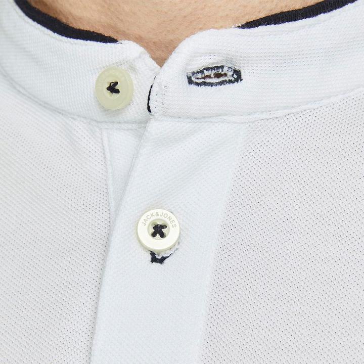 Actual product image Jack & Jones Paulo's Mao (L)