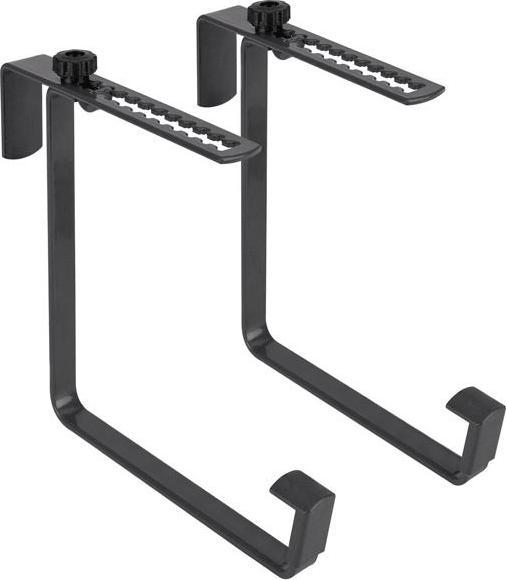 Image du produit Elho Balkonkistliträger