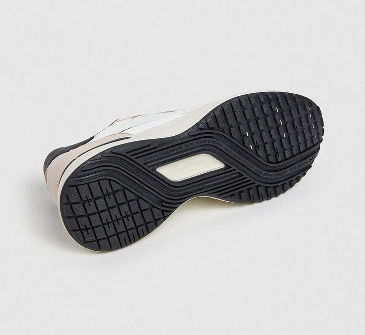 Image du produit Pepe Jeans Sneakers Bampton Club (41)