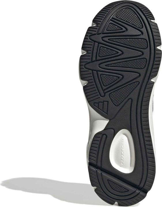 Image du produit Adidas Crazychaos 2000 - halblu/iceblu/cblack (42)