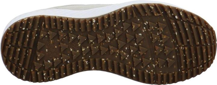 Image du produit Polecat Arena Stockholm Gtx (36)