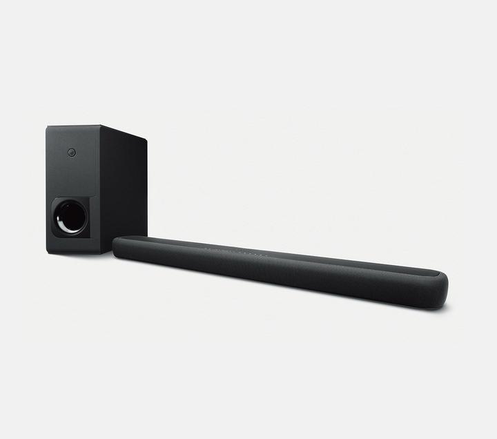 Image du produit Yamaha YAS-209 (200 W, Stéréo)