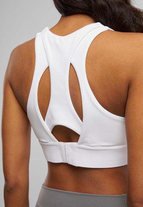 Produktbild Urban Classics Ladies Sports Bra - 191795 (XS)