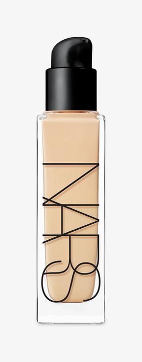 Productafbeelding NARS Cosmetics Natuurlijk Stralend Langdurig (Deauville)