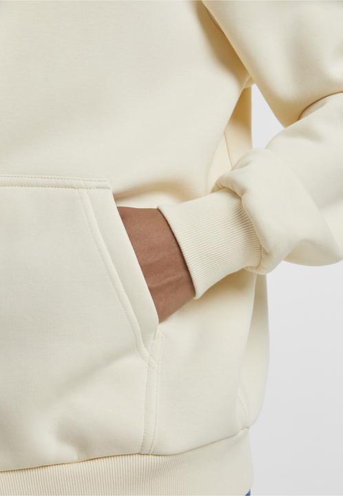 Produktbild Urban Classics Ladies Fluffy Zip Cardigan - 171985 (M)