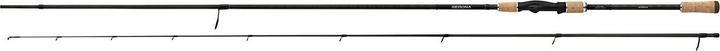 Image du produit Shimano Chub Special Mod-Fast 5-15g (Canne à lancer, 300 cm)