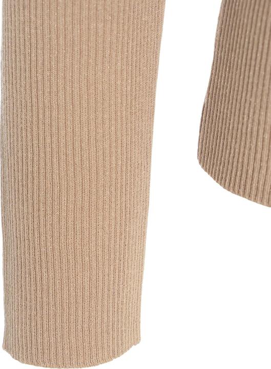 Produktbild Liu Jo Sweater with tulle insets (S)