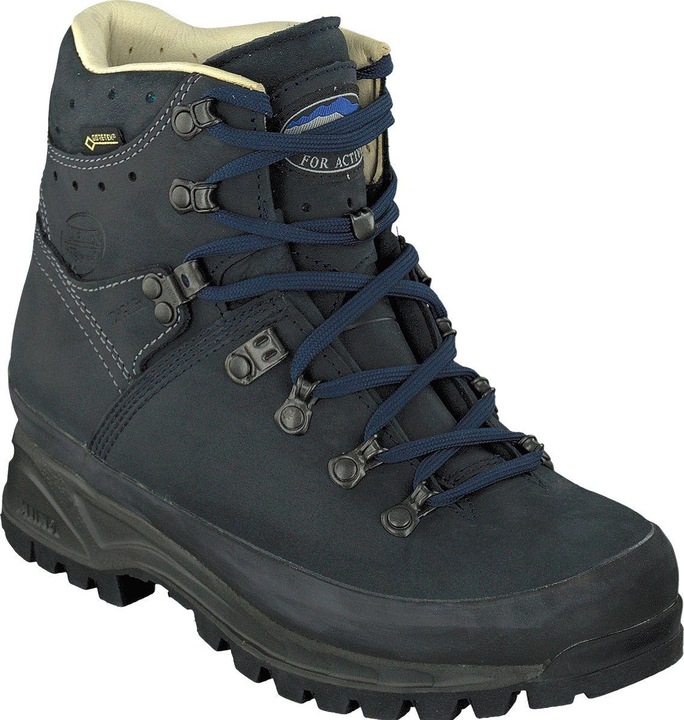 Produktbild Meindl Island MFS Active (38)